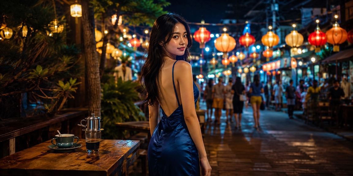 Màn hình FAQ trên giao diện 191 với tông màu neon