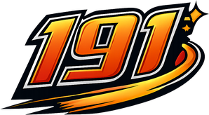 191